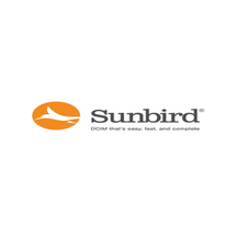 sunbird